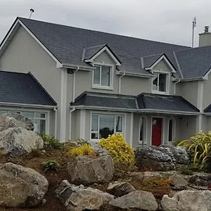  Сasa de vacaciones Castleview Irlanda